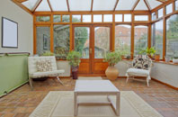 free Doseley conservatory quotes