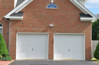 free Doseley garage construction quotes