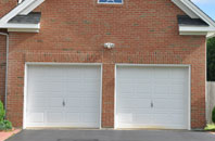 free Doseley garage extension quotes