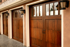 Doseley garage extension quotes