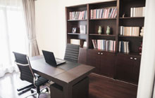 Doseley home office construction leads